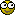 Hymyilee